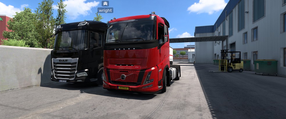 Image by GALALEKS_SCHULZ