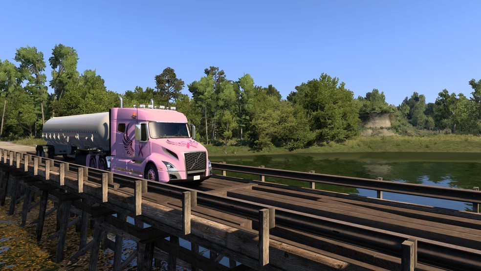 Image by PapulyaKarlo