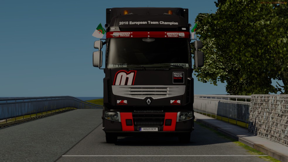 Image by mohamed4821