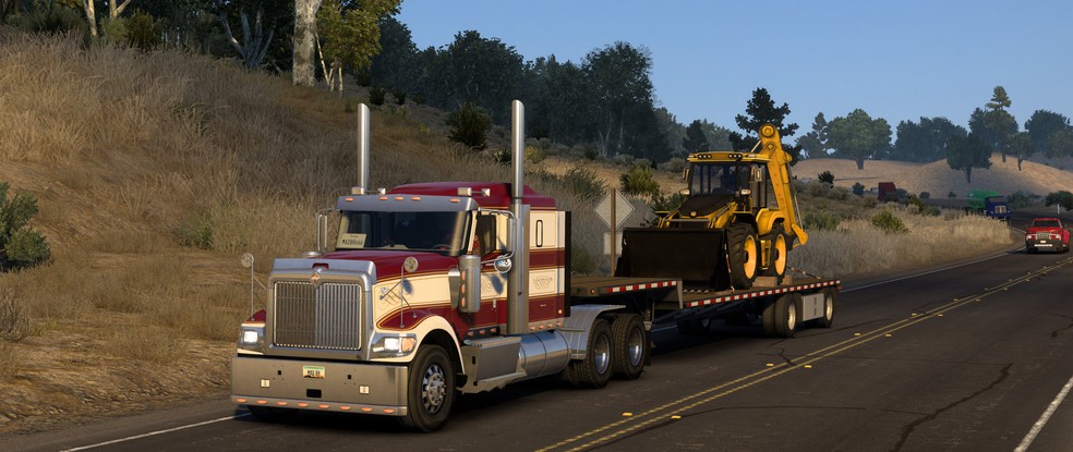 Image by madrugagato