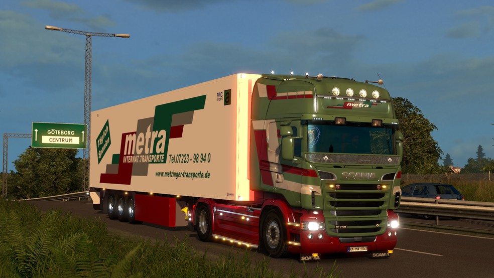 Image by Koenigszapfen