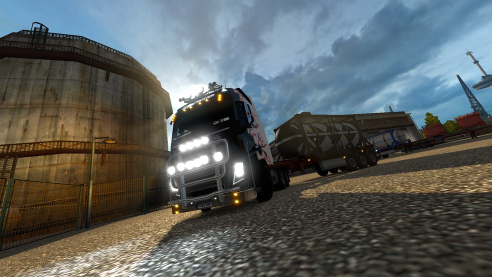 Image by Julian7752