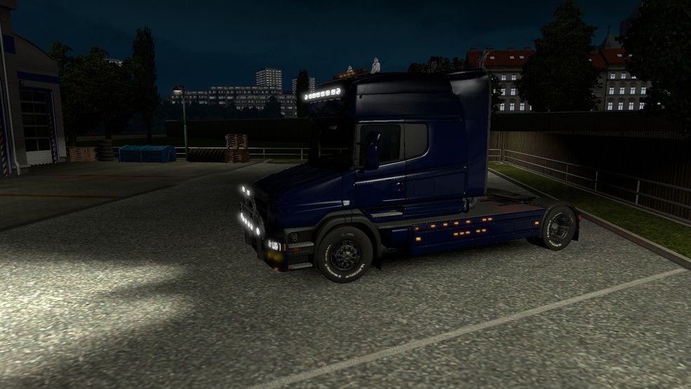 Image by wolterthomas