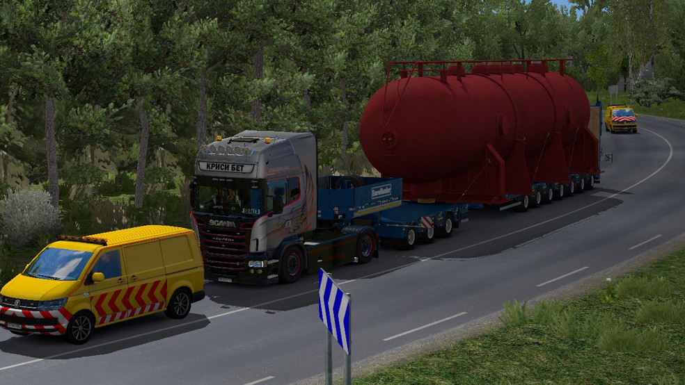 Image by suletobeeeeee