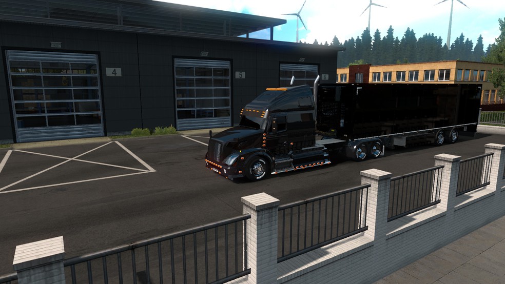 Image by chris3786