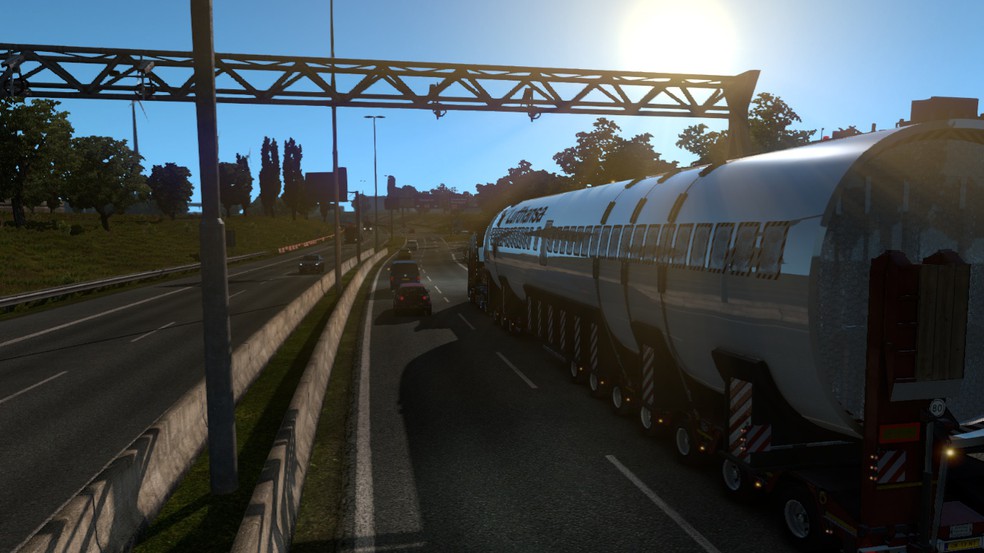 Image by FreightKing