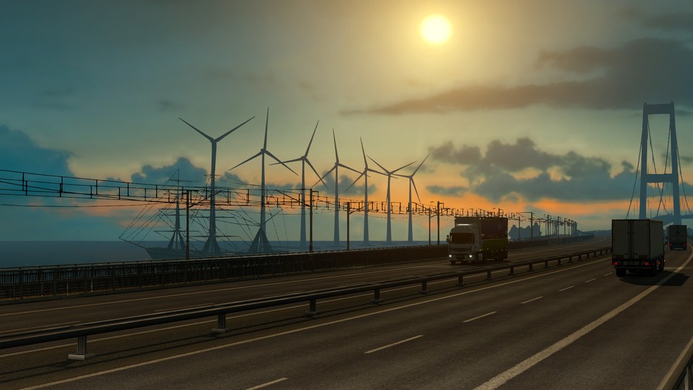 Image by BatManic