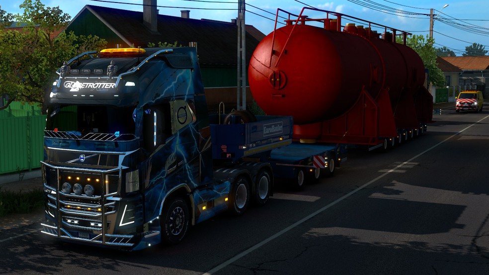 Image by Dimicus_Fidelis