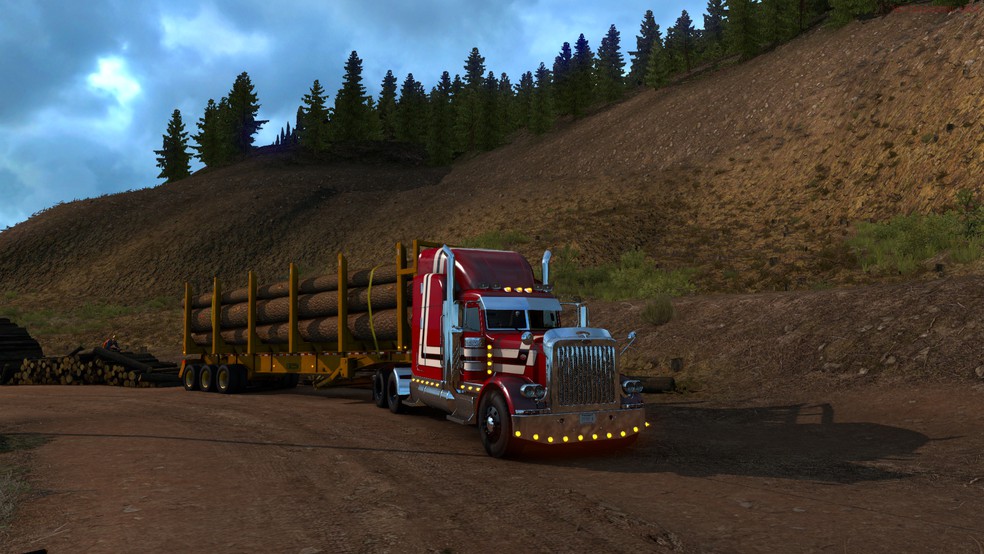 Image by glisher5