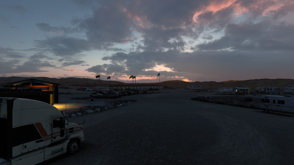 Image by Jaguar_Skills