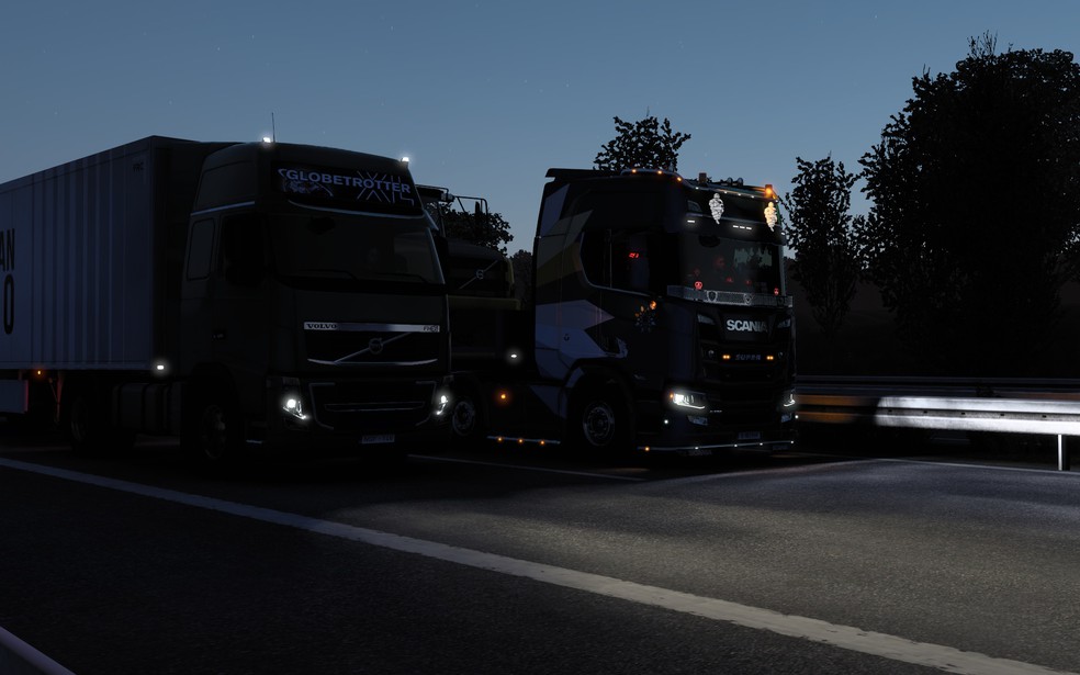 Image by sanandreas105