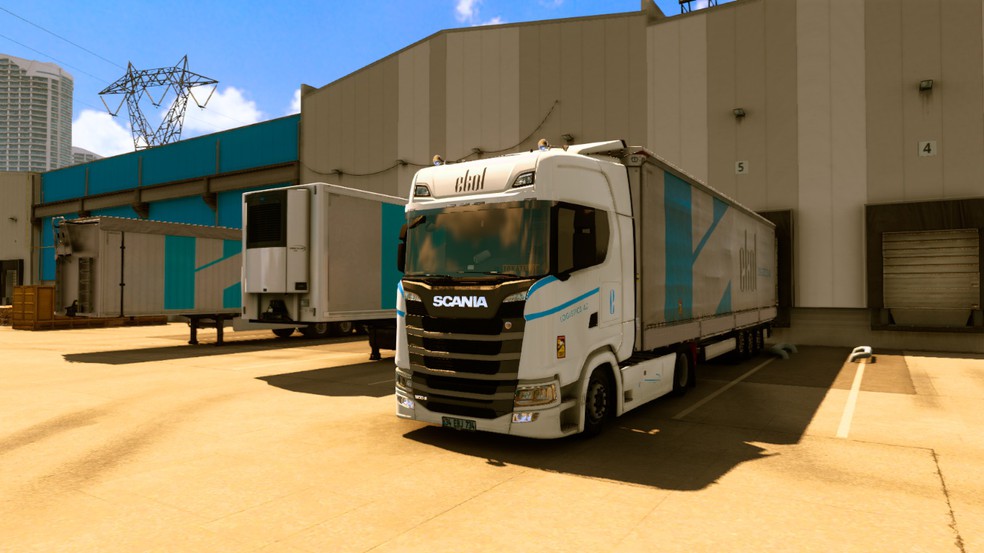 Image by atesarslanchanne