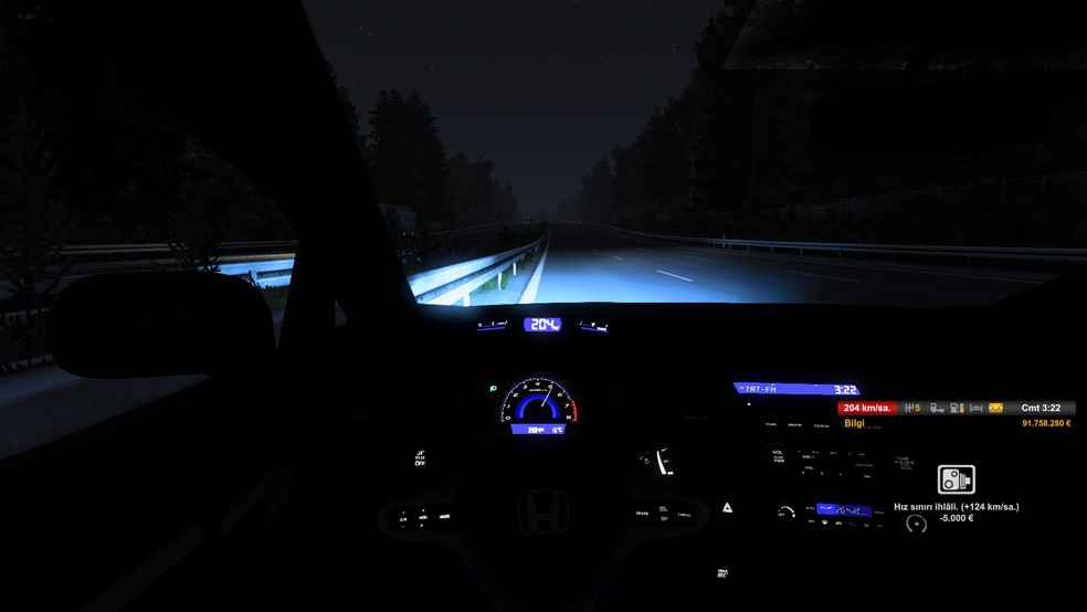 Image by Erhan38