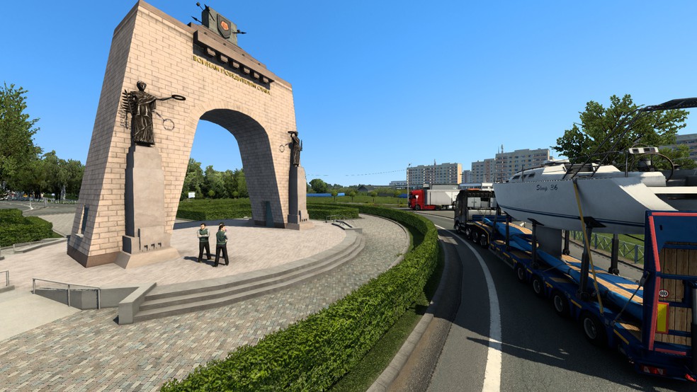 Image by Desir_Arman