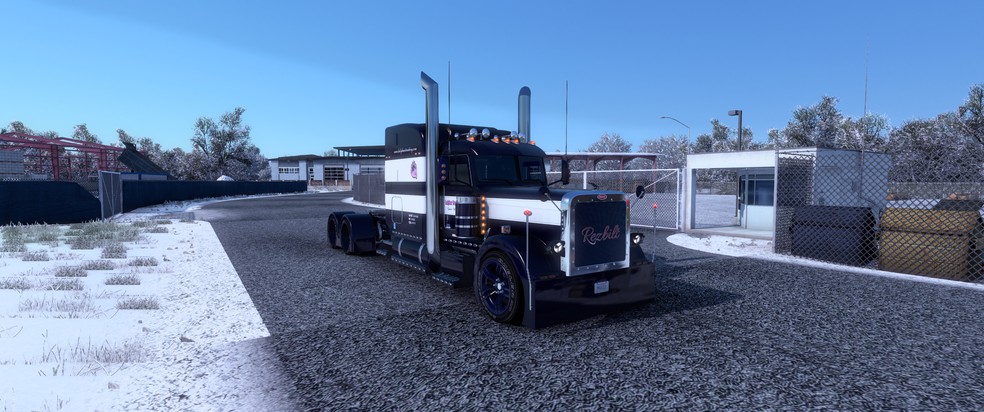 Image by mariojenkner