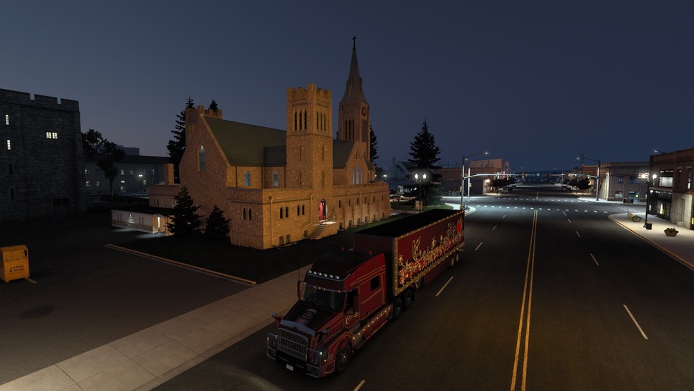 Image by Gothpaladinus