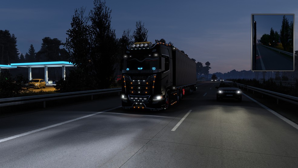 Image by Mafia_Trucker_NL