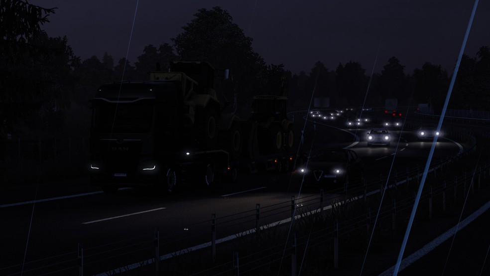 Image by VLAD_KRIKUNOV