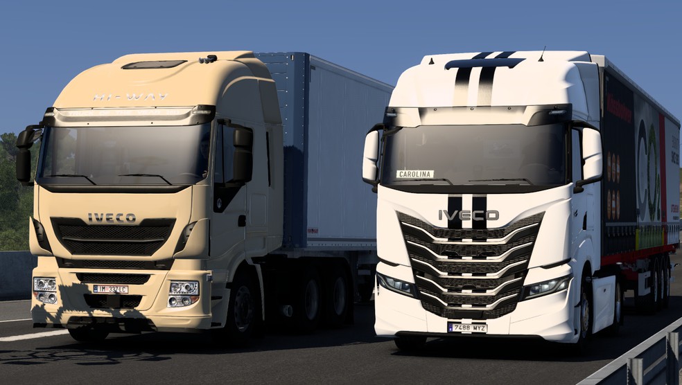 Image by cristocaldero