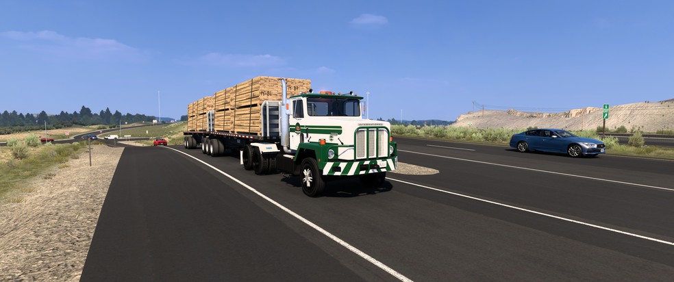 Image by mariojenkner