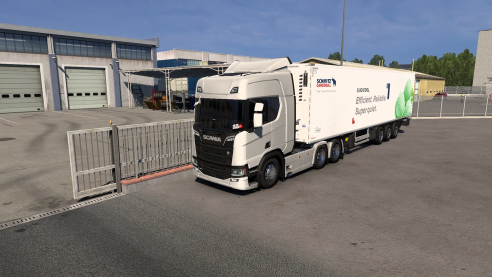 Image by gustavomdzz