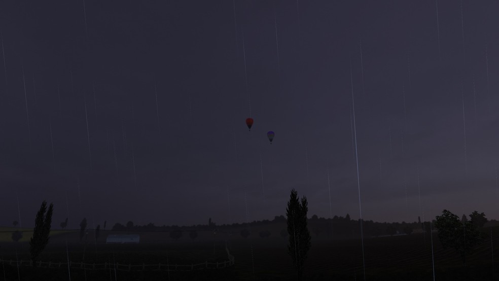 Image by MetaMorfoz327