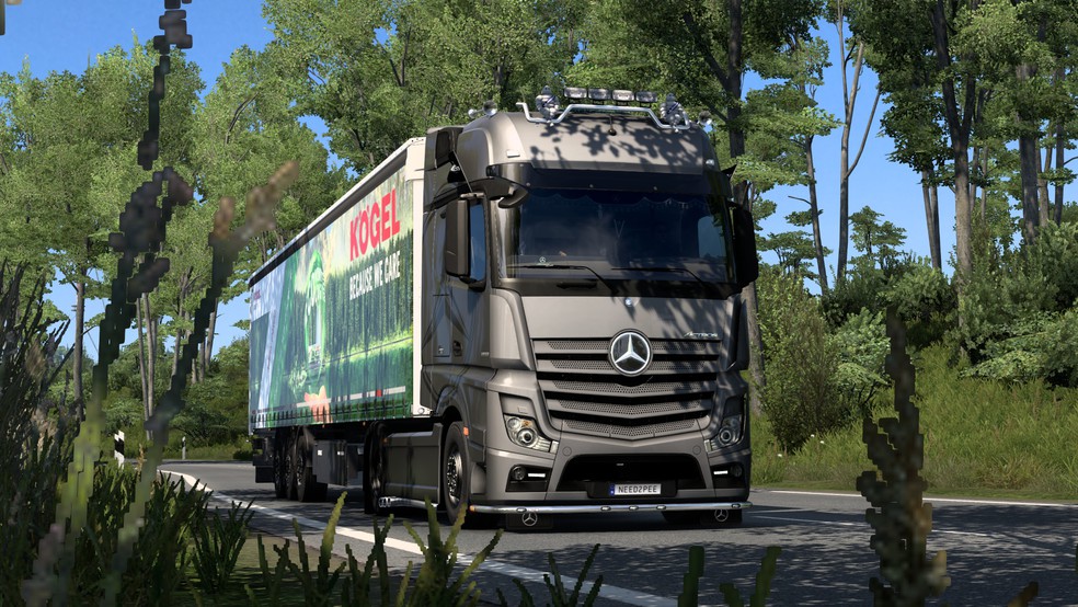 Image by Keegmeister