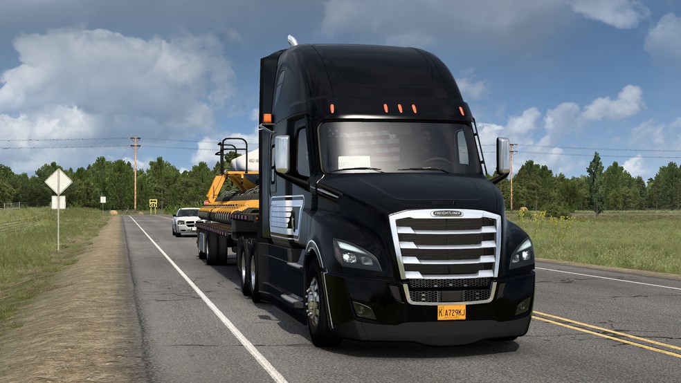 Image by urbanique75