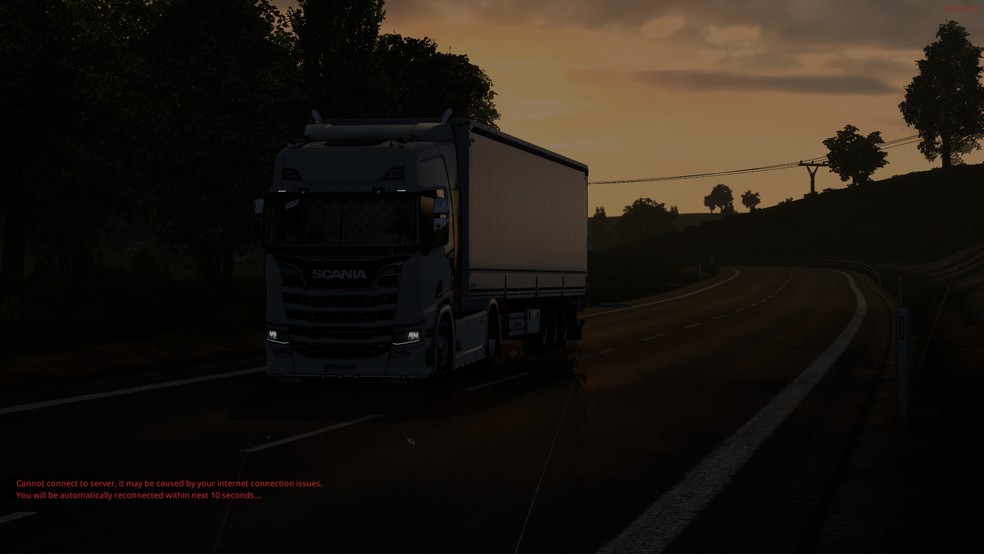 Image by mohammadali_1386