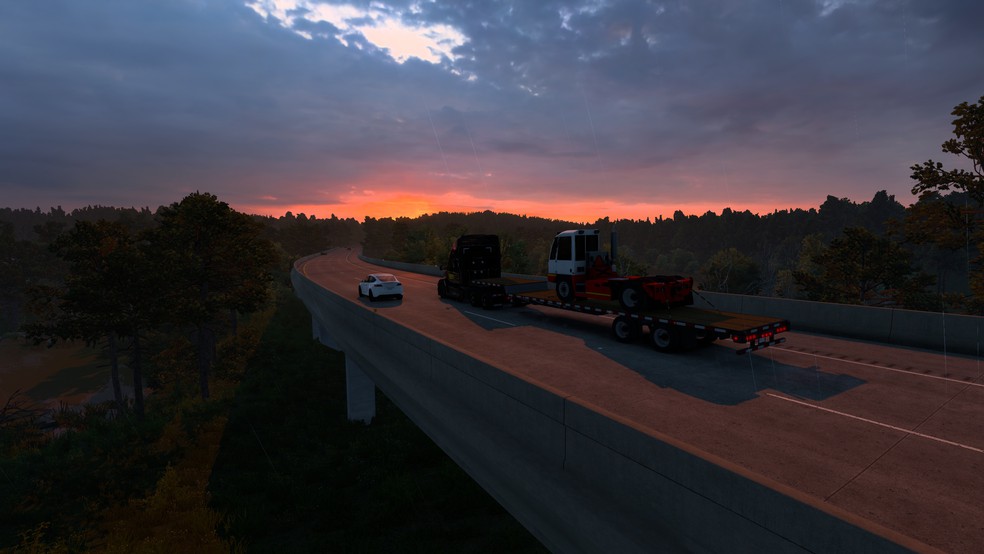 Image by KingSaw100