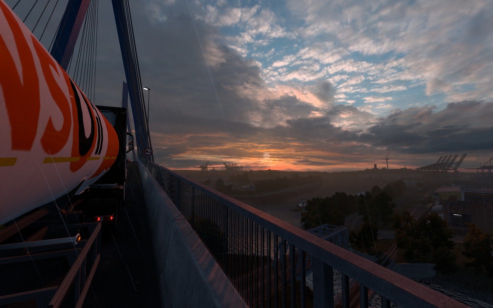 Image by SKDareDevil