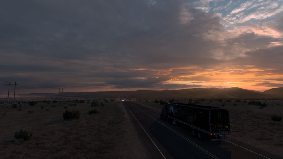 Image by market_market