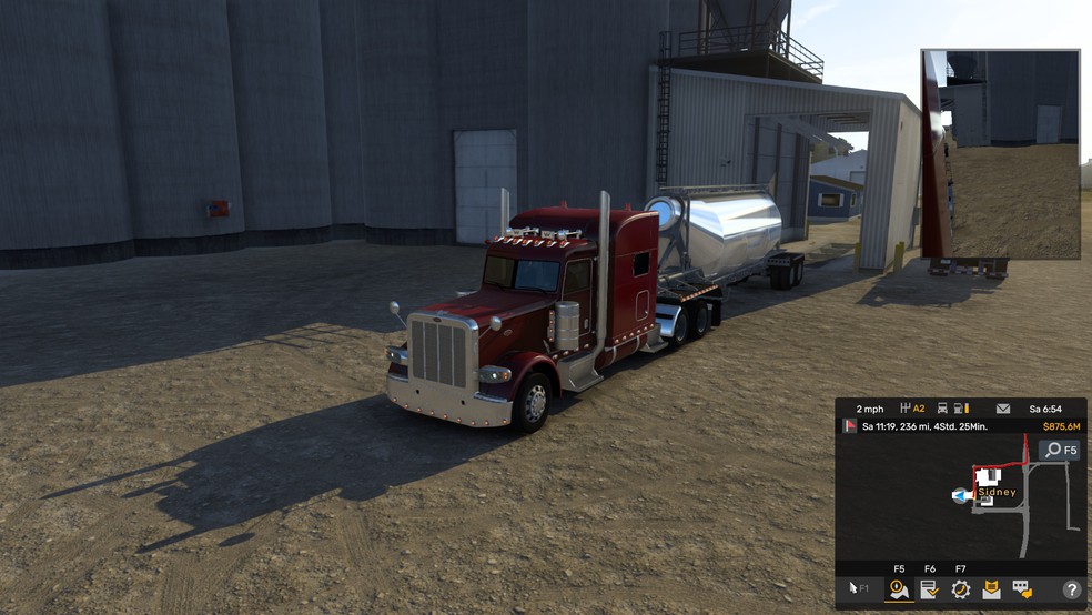 Image by frankweigle1