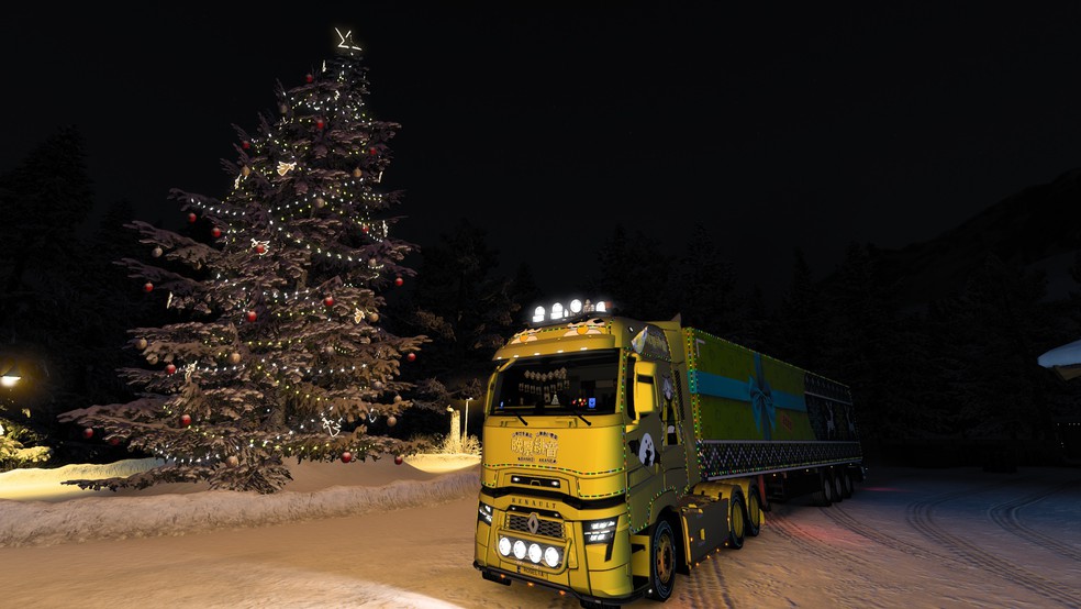 Image by sinobu1976k