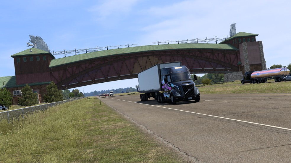 Image by NonameRBLX13