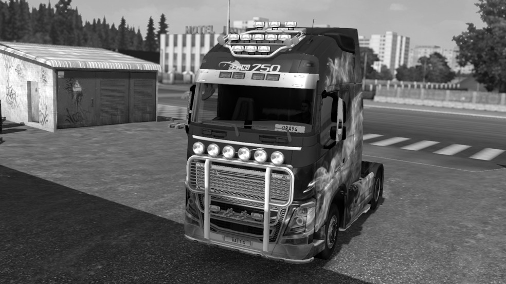 Image by Hattiswatti