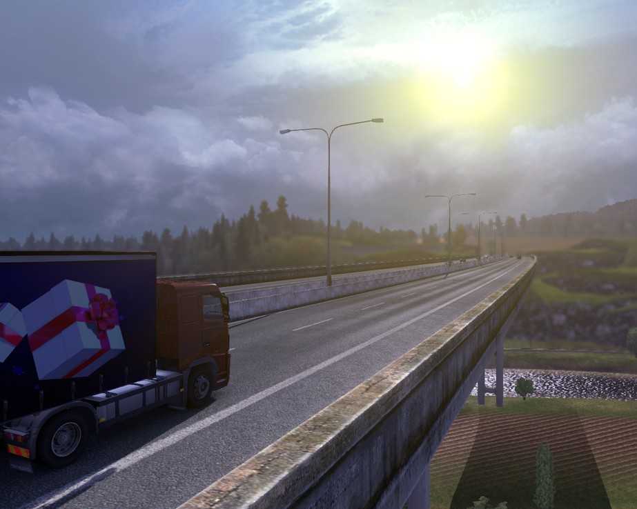 Image by SanjiBlackLeg