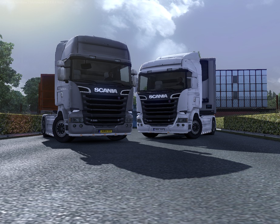 Image by chip077