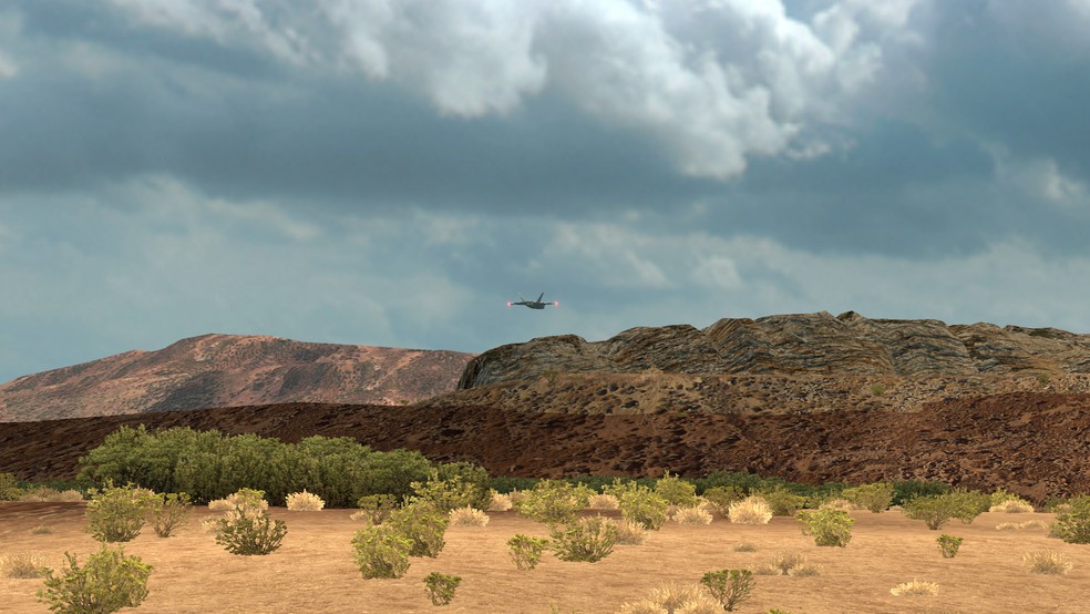 Image by JonathanDahlq