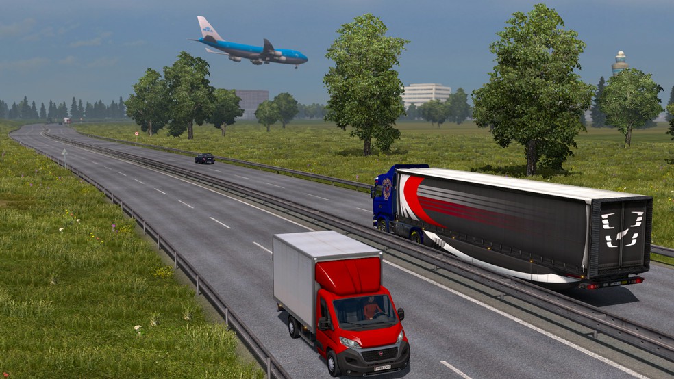 Image by SergeSN1975