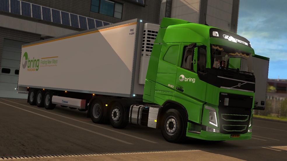 Image by Simon_Johansen