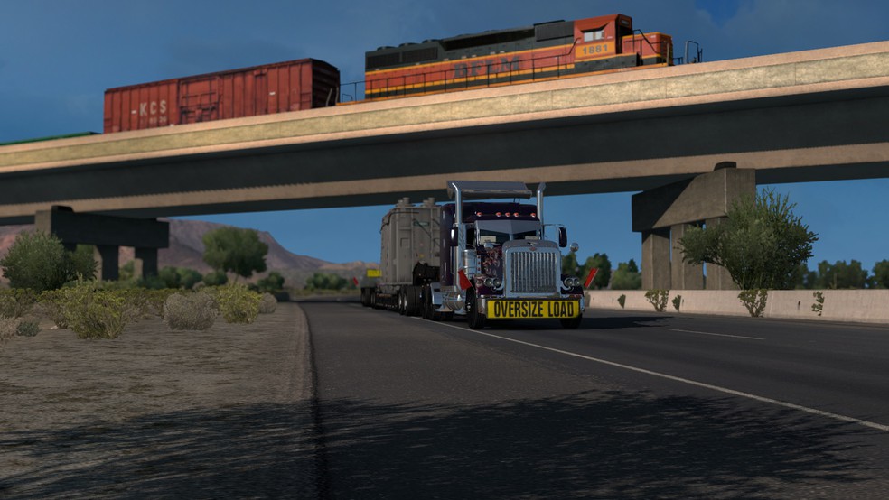 Image by trainman900