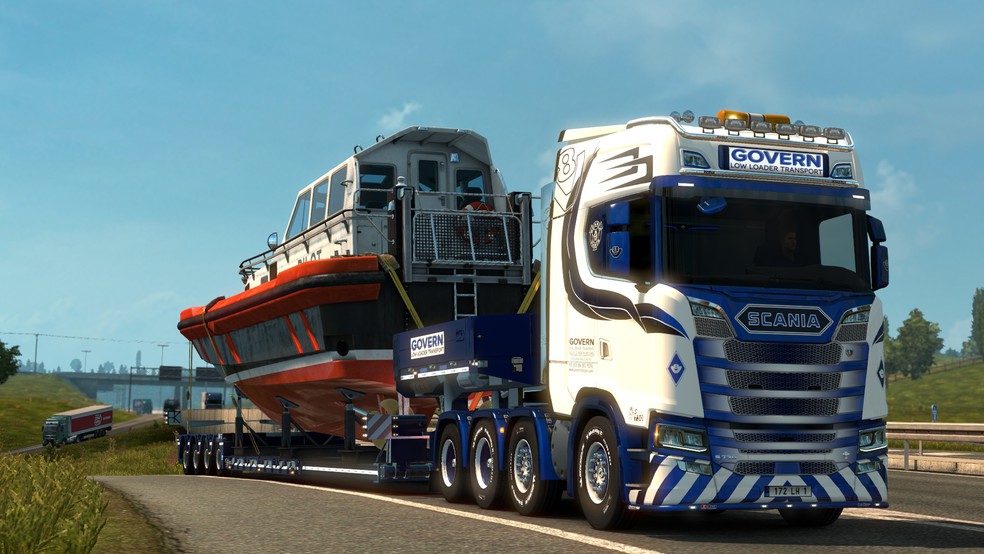 Image by SirBlackyAlot