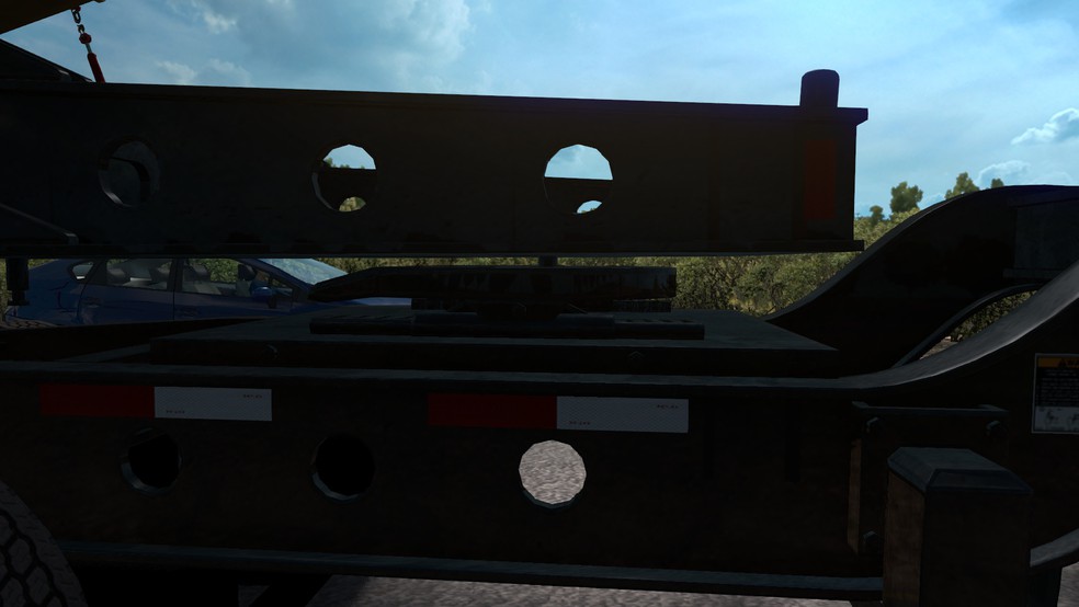 Image by MIKECHARLIE21