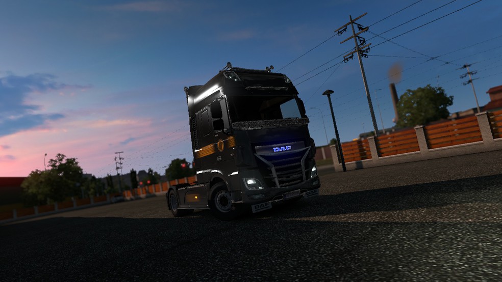 Image by Pinguin_Playz