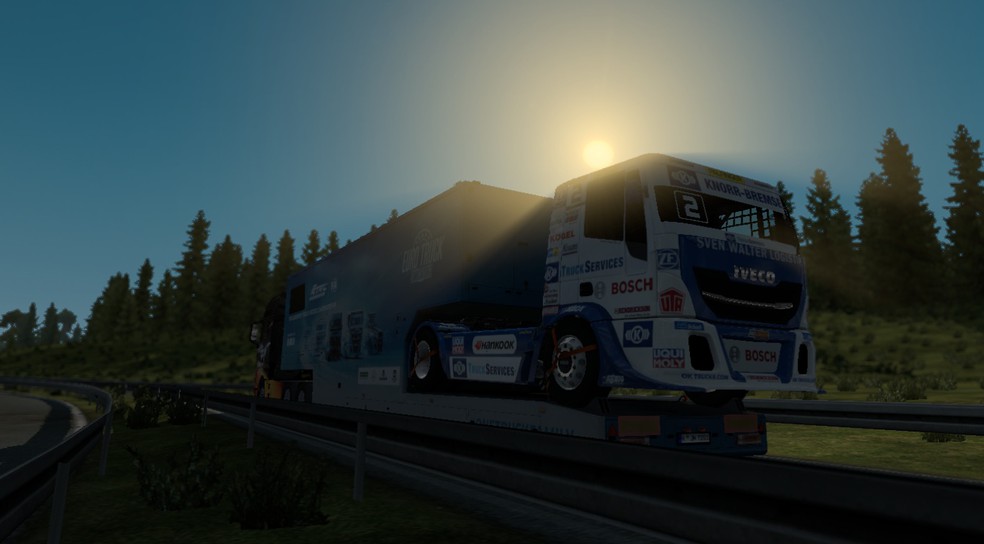 Image by danbyization