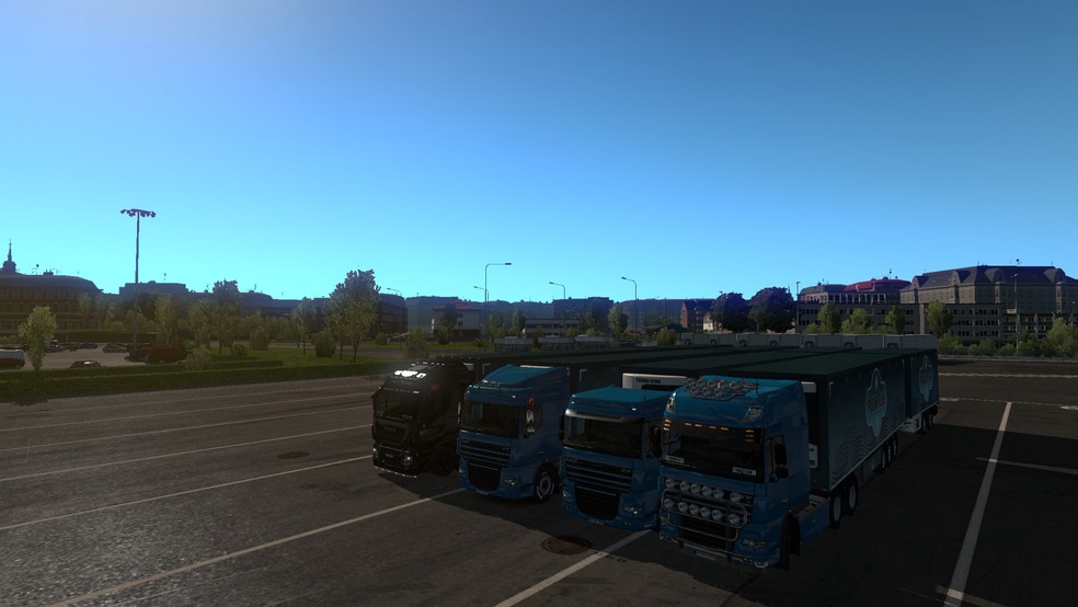 Image by a_caliskan22