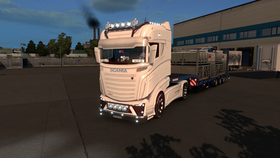 Image by destructeur673