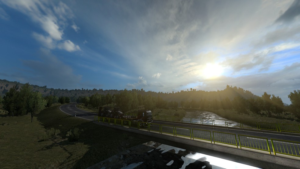 Image by SkUllRaYzZeR