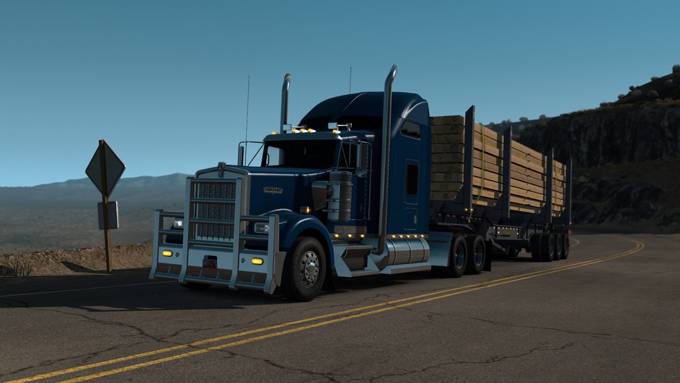 Image by AlmightyComrade